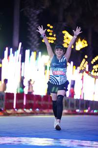 BIB: 
                            <button type="button" onclick="openModal(24521572)" class="btn btn-primary btn-sm float-right btn-popup" data-toggle="modal" data-target=".modal-high-quality">
                        <i class="fas fa-shopping-cart"></i> Add to Cart
                    </button>
                                            <button type="button" onclick="isThisMe(24521572, true)" class="btn btn-success btn-sm float-right btn-popup btn-isme hidden" data-toggle="tooltip" data-placement="bottom" title="นี่คือรูปของคุณใช่ไหม คลิกที่นี่เพื่อเอาเข้าอัลบั้ม">
                        <i class="fas fa-plus"></i> Add to album
                    </button>
                    <button type="button" onclick="isThisMe(24521572, false)" class="btn btn-warning btn-sm float-right btn-popup btn-isnotme hidden">
                        <i class="fas fa-ban"></i> Remove from album
                    </button>